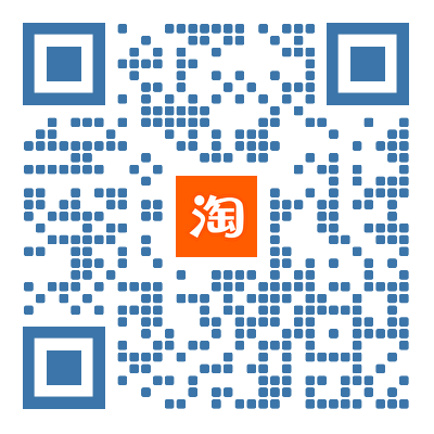力烽电影网手机版